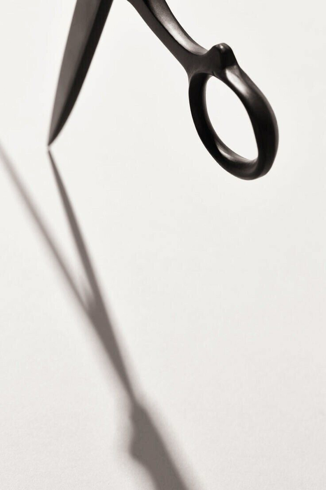 MENS HAIRCUT at Abigail Williams in paintsville, KY