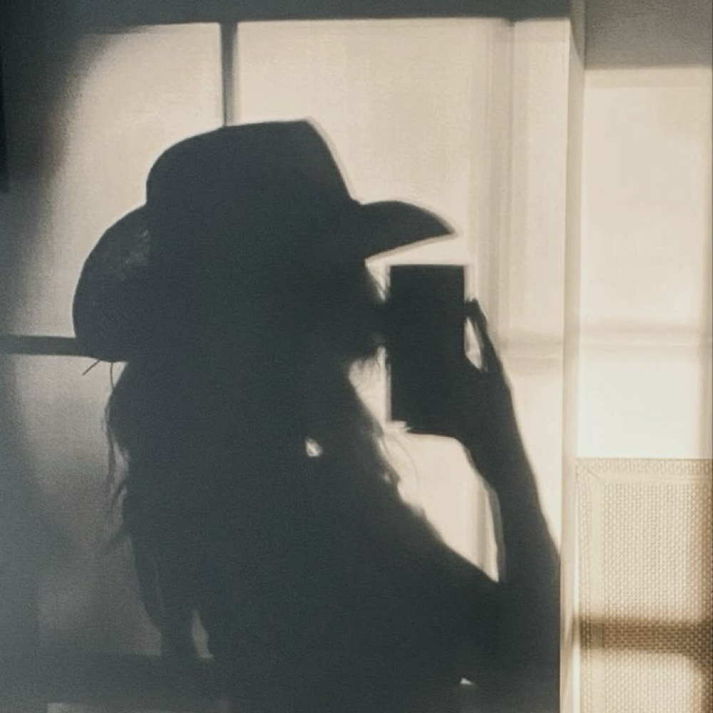 SIGNATURE BLOWOUT at Cowgirl Gloss Co. in Idaho Falls, ID