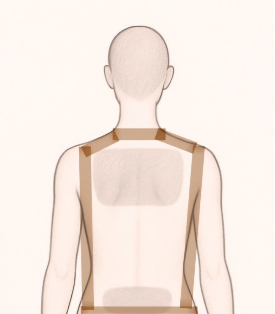 Full Back