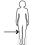 Knee Length