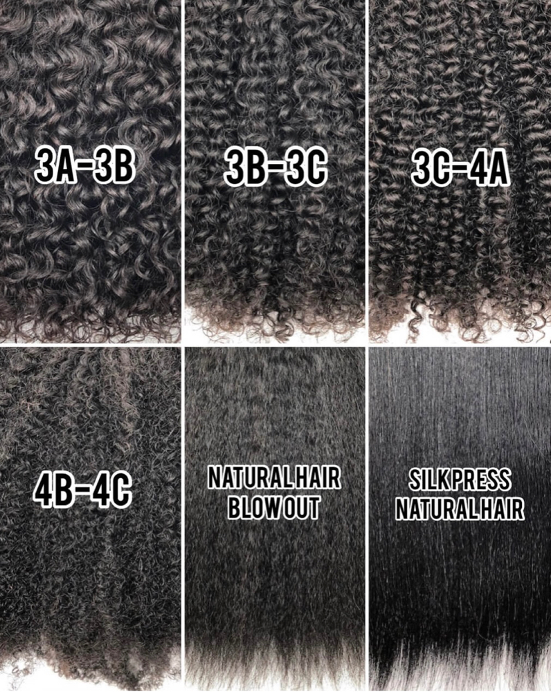 Purchase Tape-In Extensions