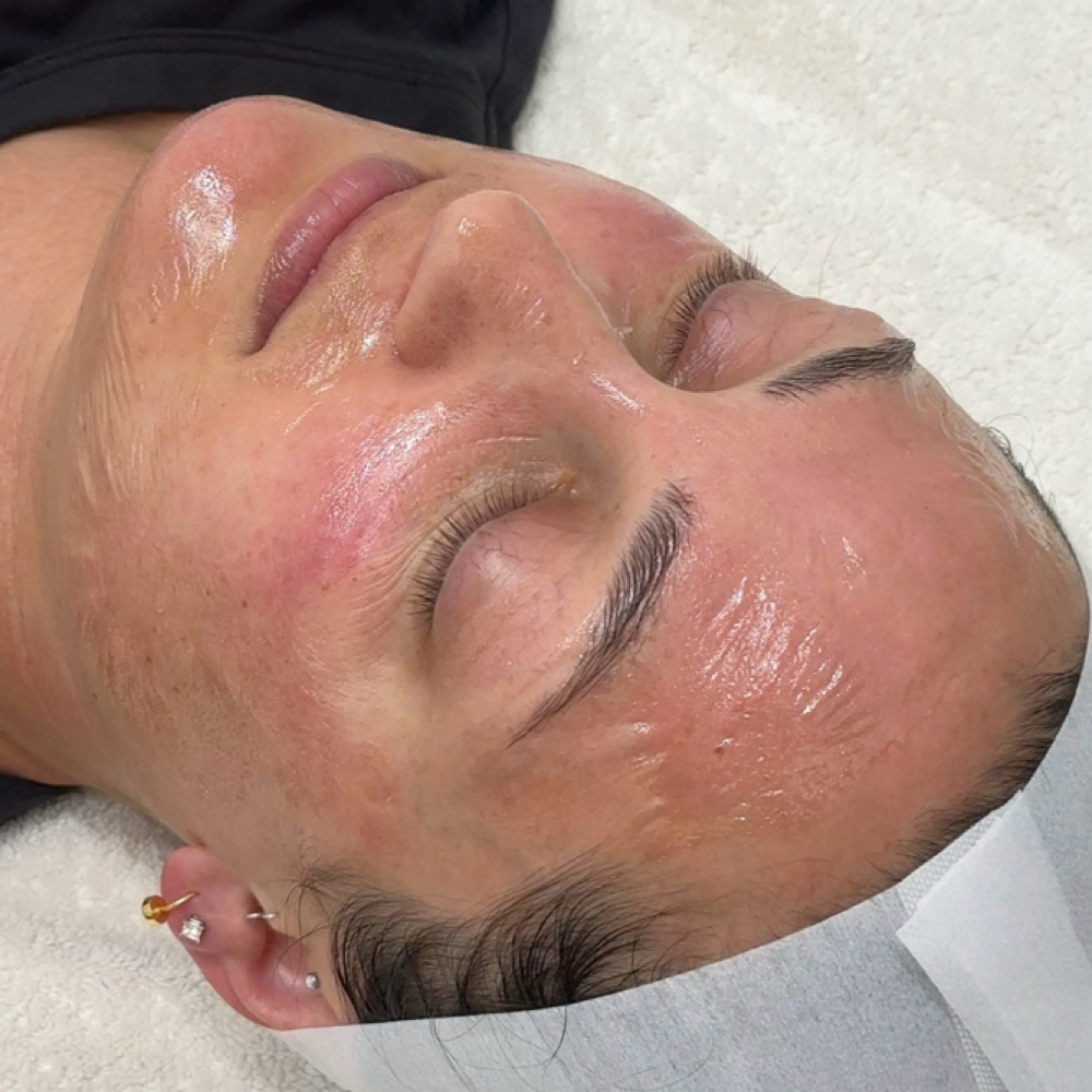 Ageless Alchemist at Hang Up Your Halo in Woodland, CA