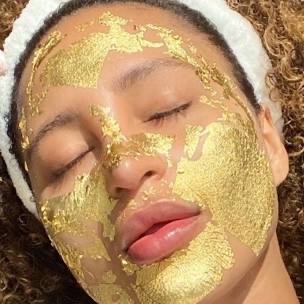 24K Magic