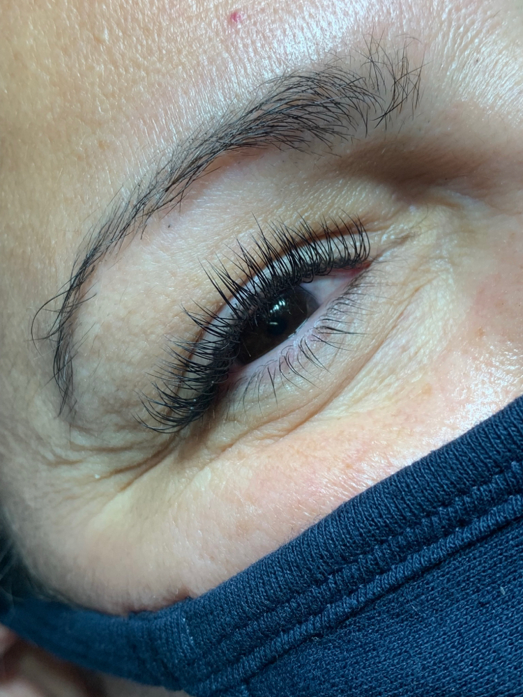 Classic Fill - 3 Week Fill
