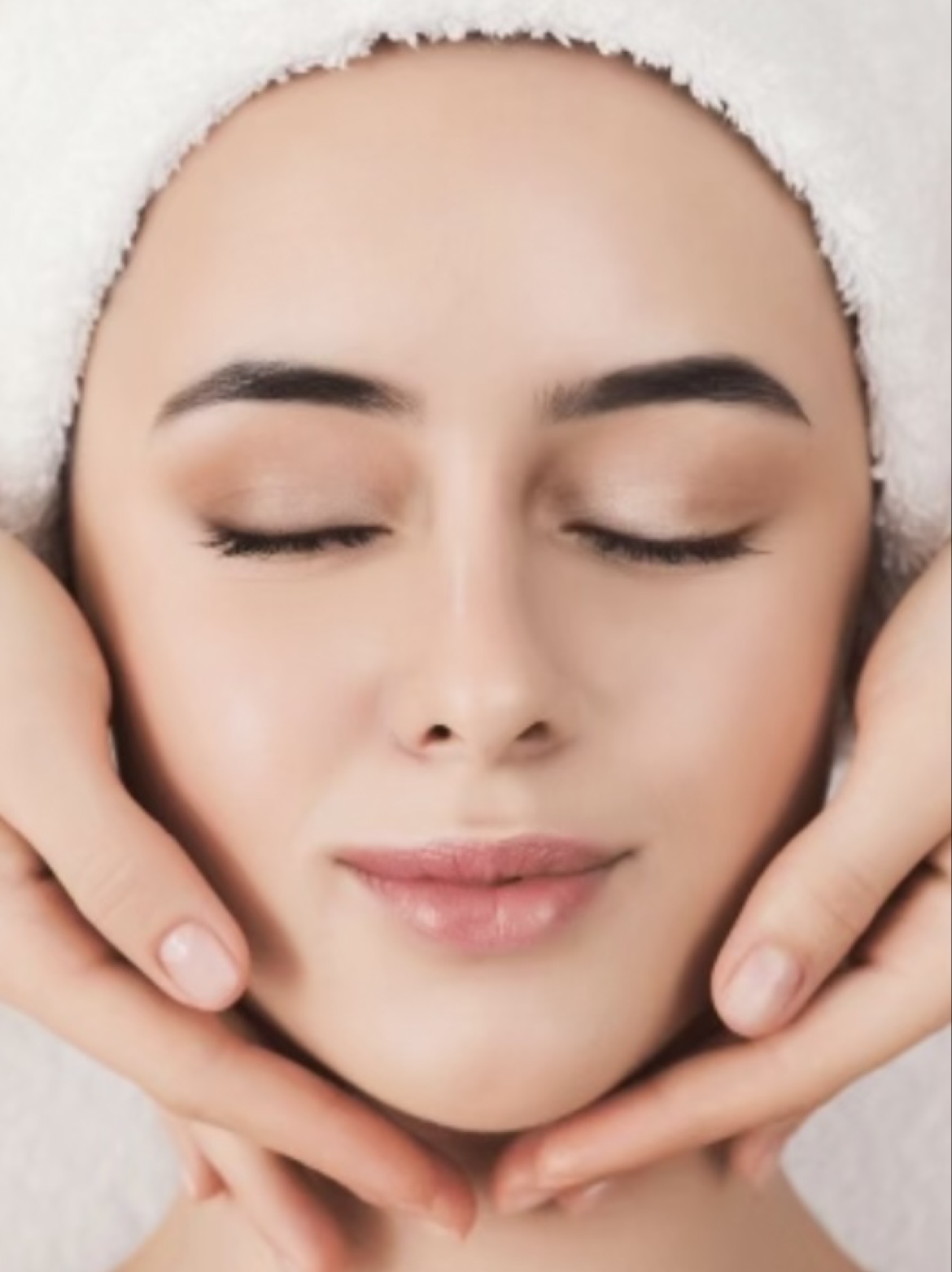 Laser Photo facial and Microdermabr