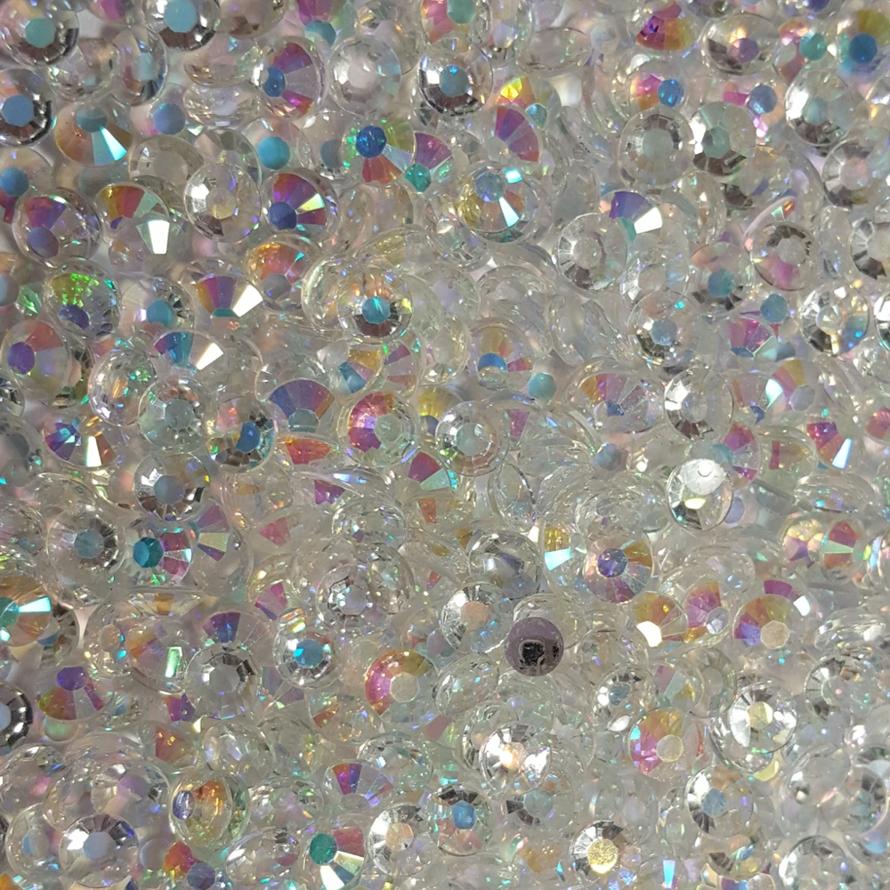 Add On (Rhinestones)