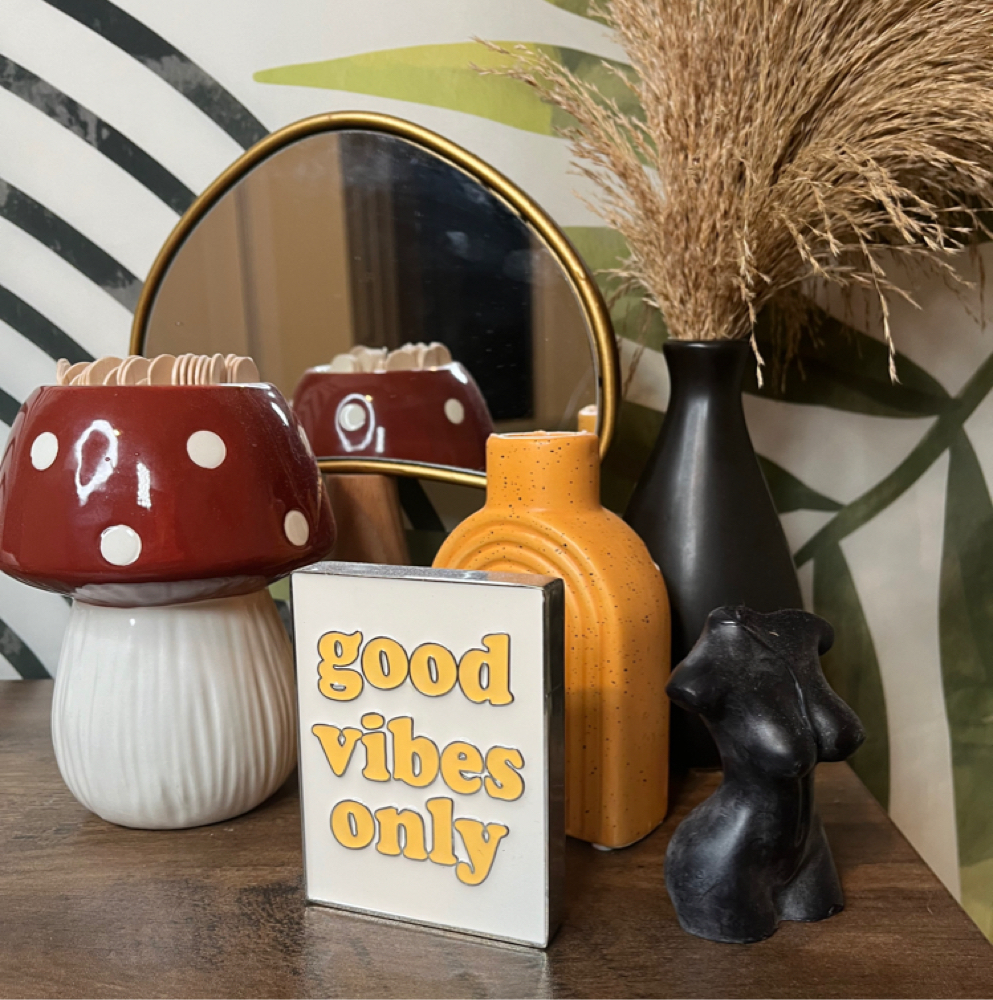 Glass Skin Dermaplane Facial at Go-to-Gorgeous in Punta Gorda, FL