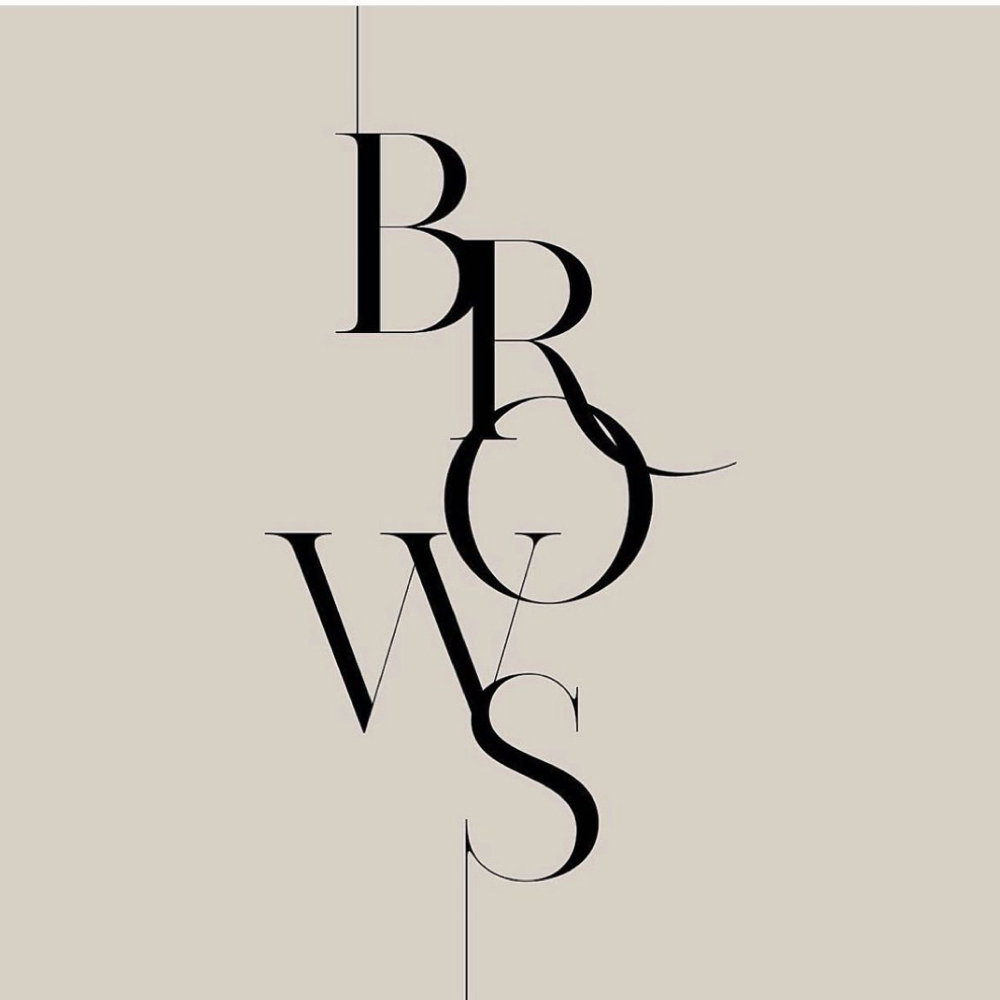 EVERYTHING BROWS at Skinart Salon & Spa in Fort Smith, AR
