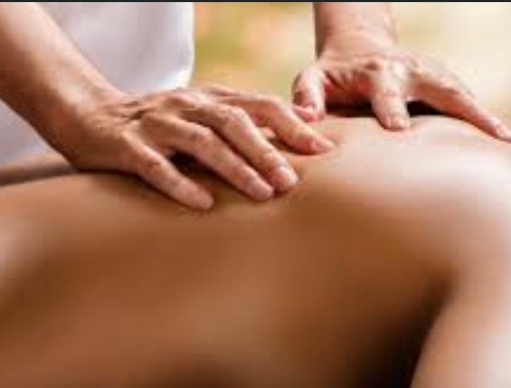 Massage