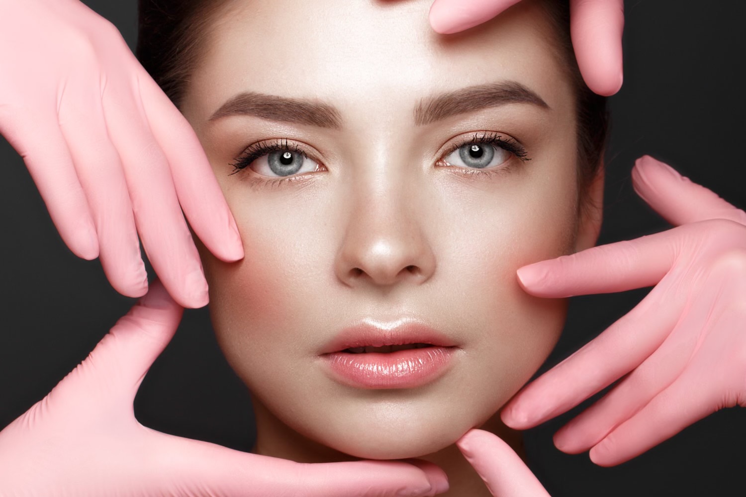 Skin Consultation with treatment