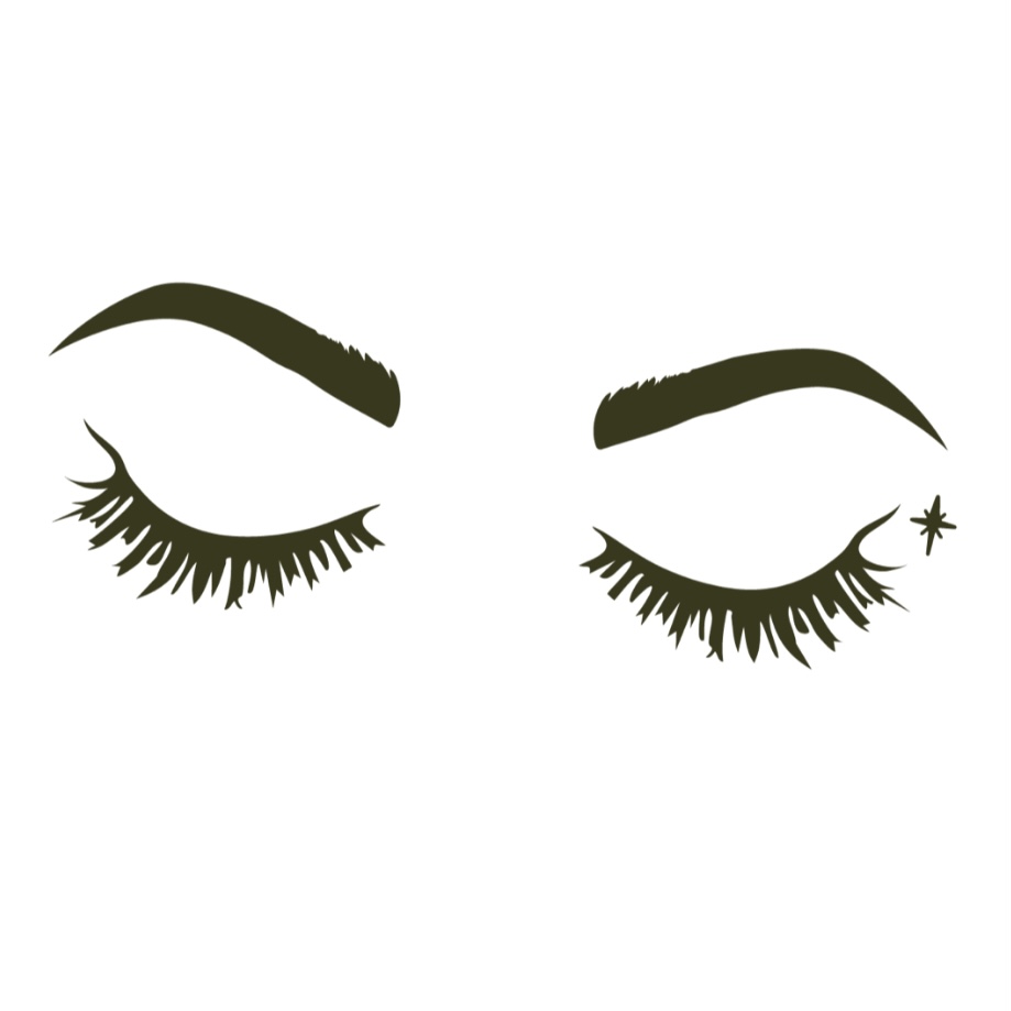 Lash Lift