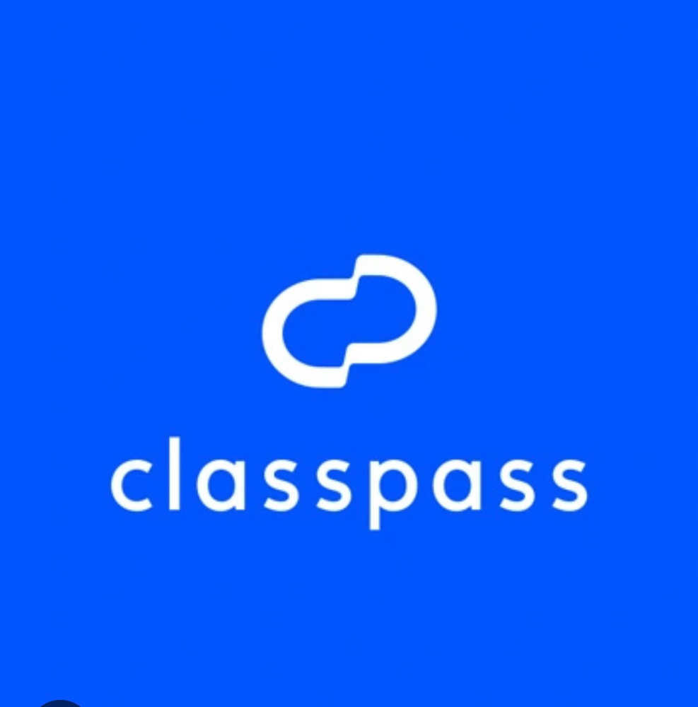 Class Pass Lash Lift