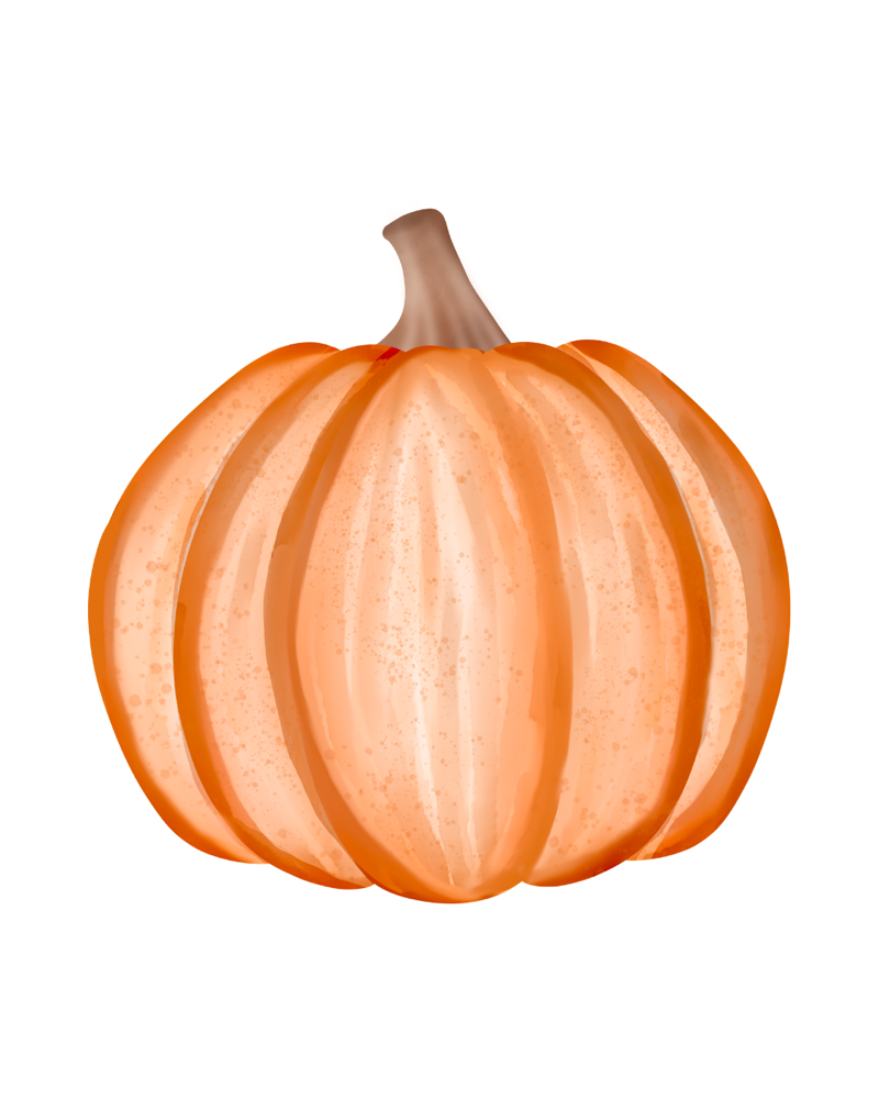 Fall Reset Facial