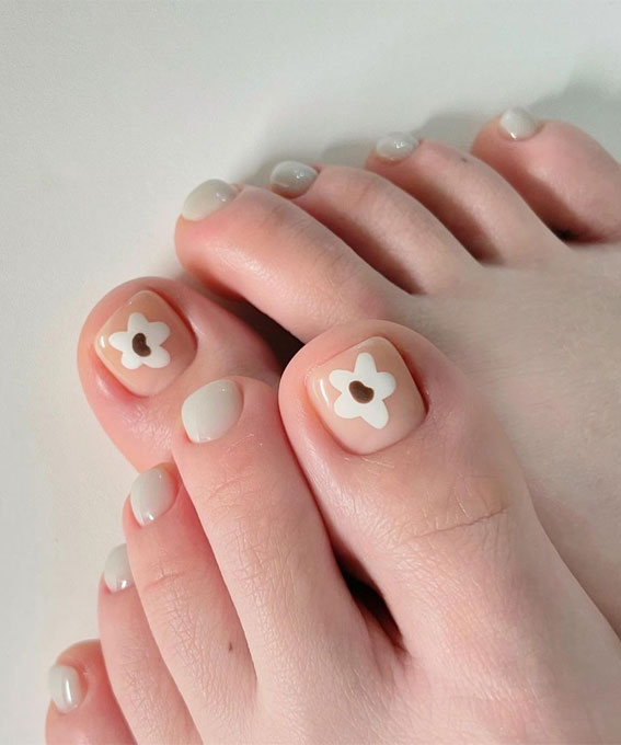 SIMPLE DESIGN