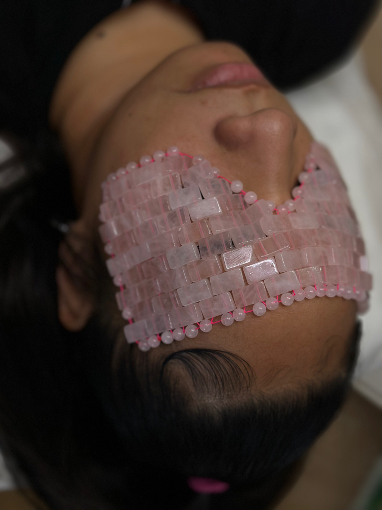 Deluxe Brow Treatments