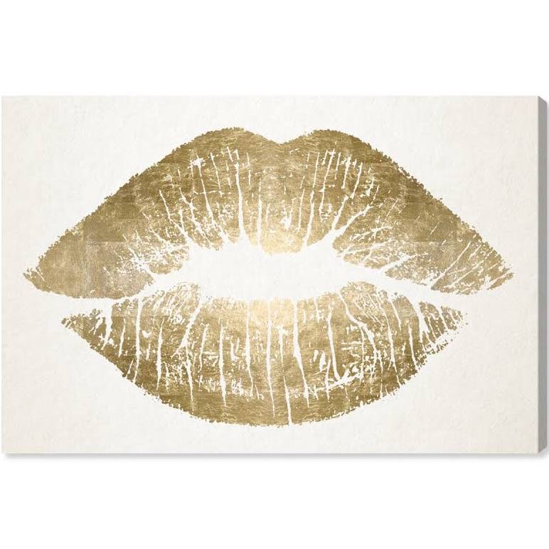 Lip Wax