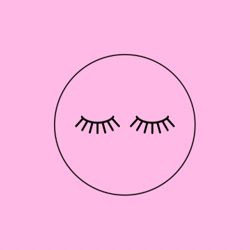 Lash Extension Removal