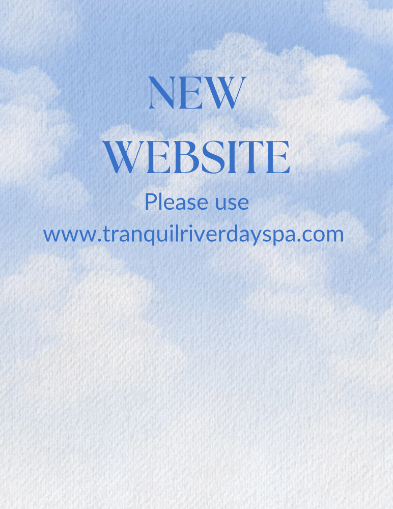SELF-LOVE SPA RETREAT