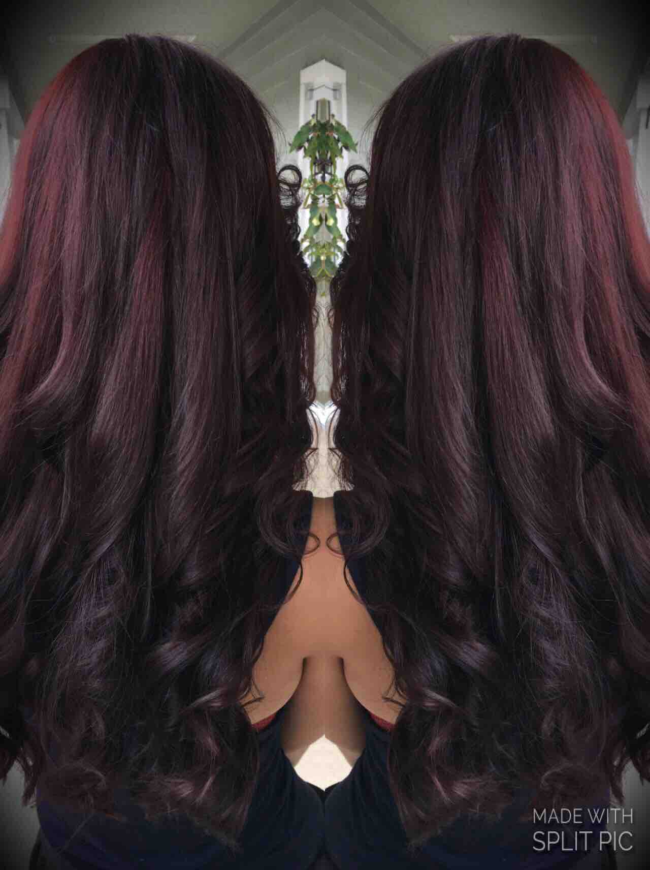 Color