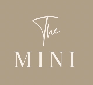 The Mini