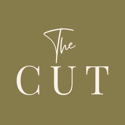 The Cut