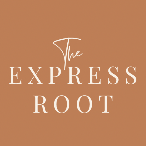 The Express Root