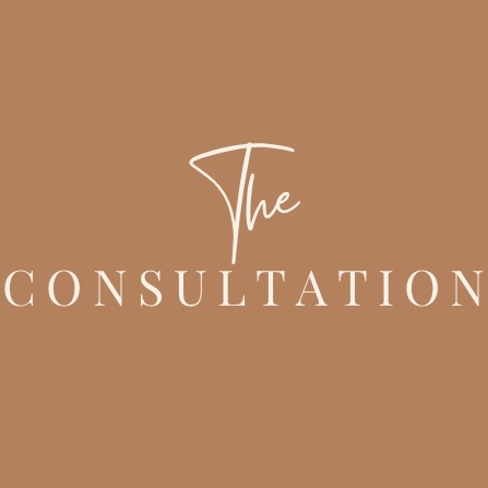 The Consultation