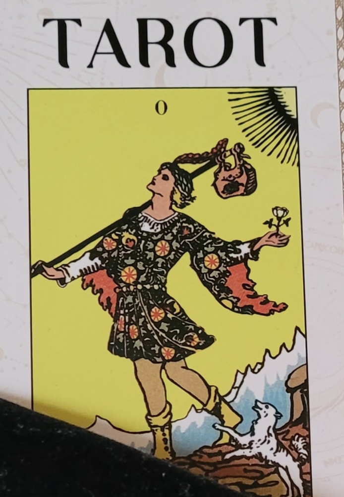 GENERAL READING