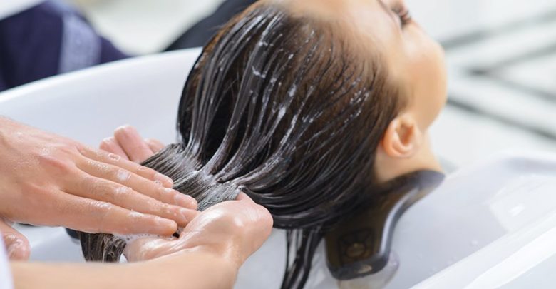 Condition Treatment add on