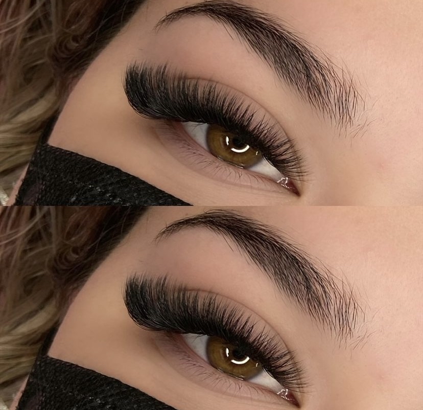 Hybrid Set