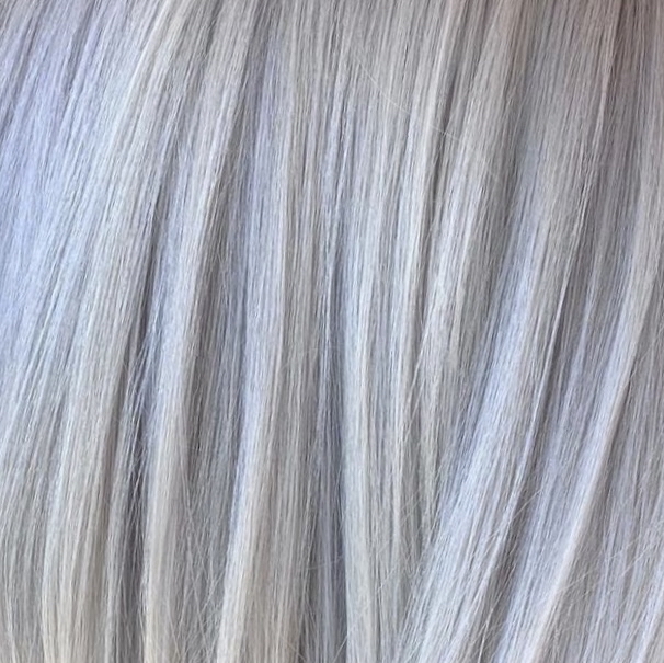 Platinum Retouch