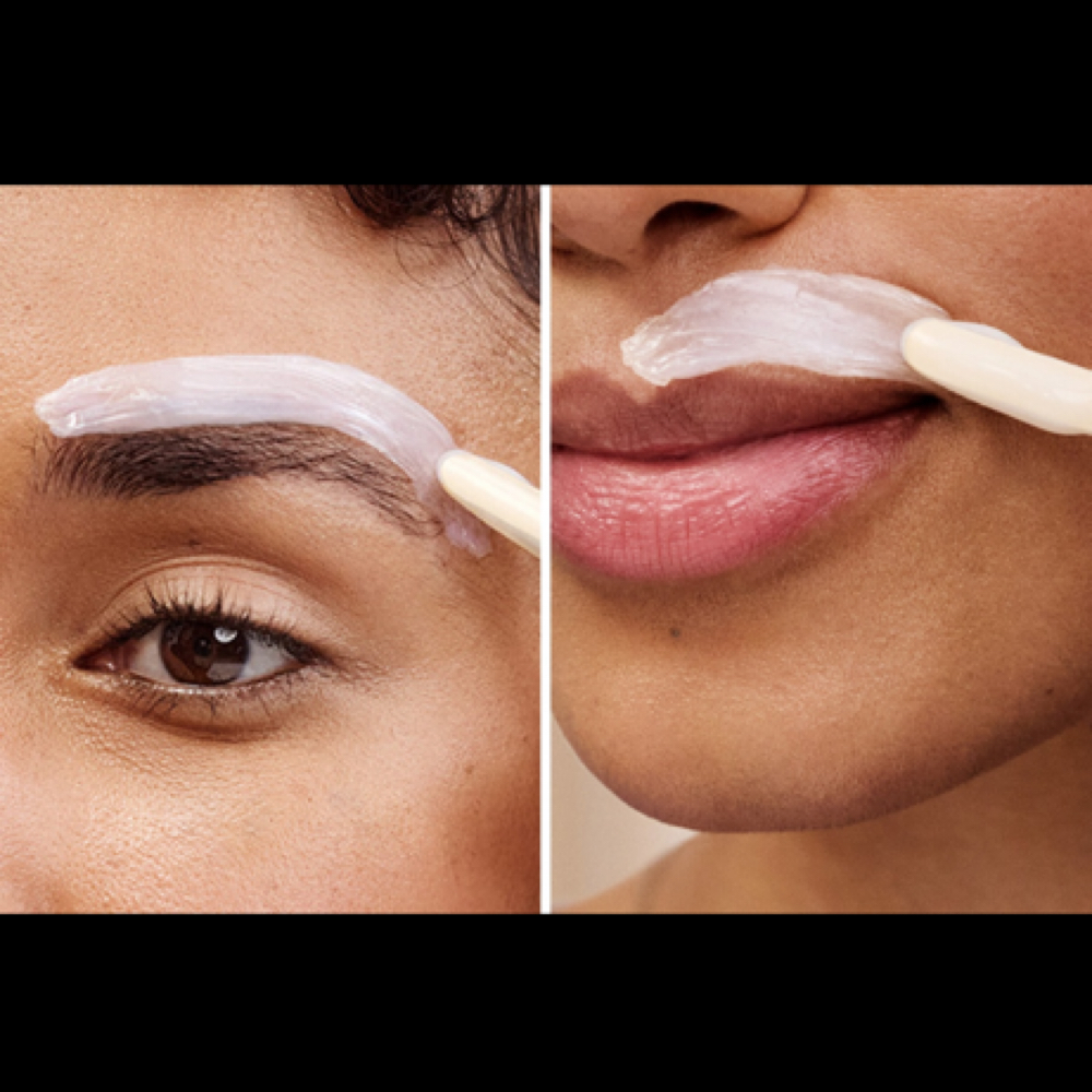 🩷 Eyebrows & Lip 🩷
