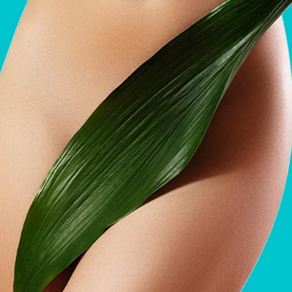 BRAZILIAN (NEW) at NAKED Beauty Bar in Prescott, AZ