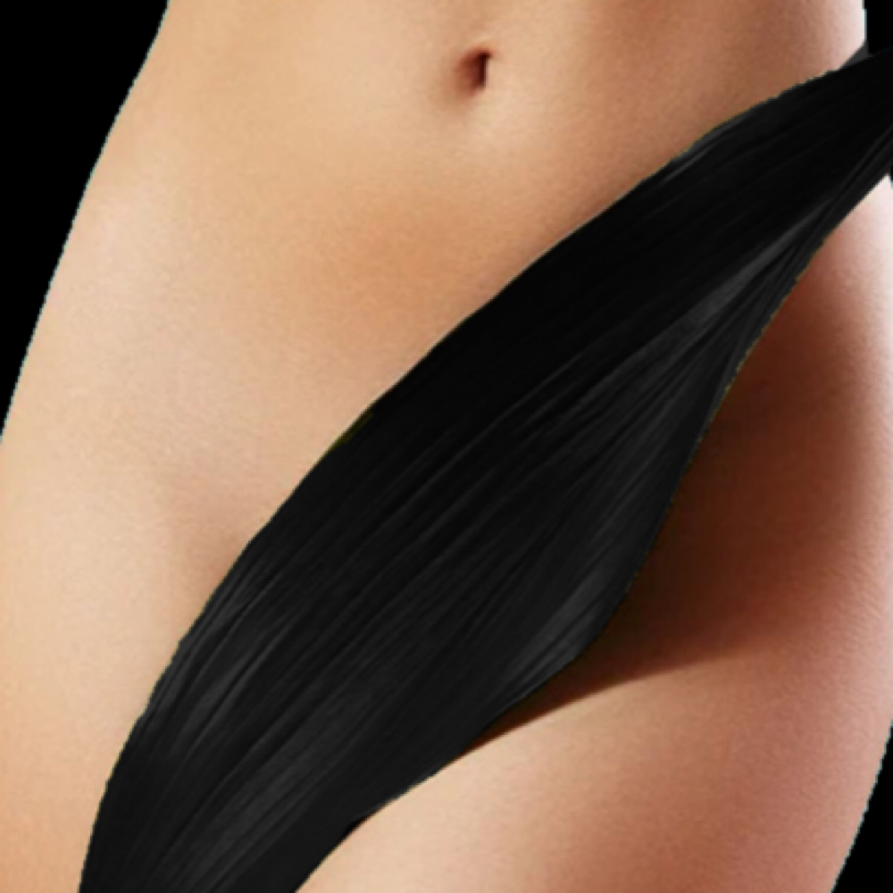 BRAZILIAN (NEW) at NAKED Beauty Bar Co. in Prescott, AZ