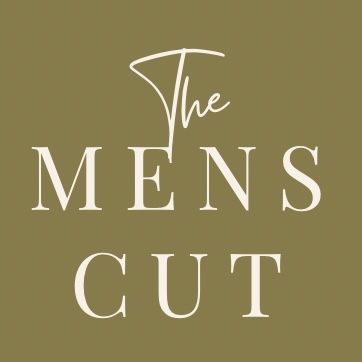 The Mens Cut