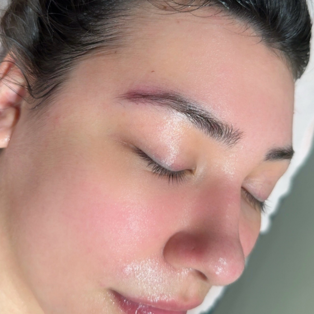 Korean Glass Skin Facial at Orchid Oasis Day Spa on Kent Island in Chester, MD