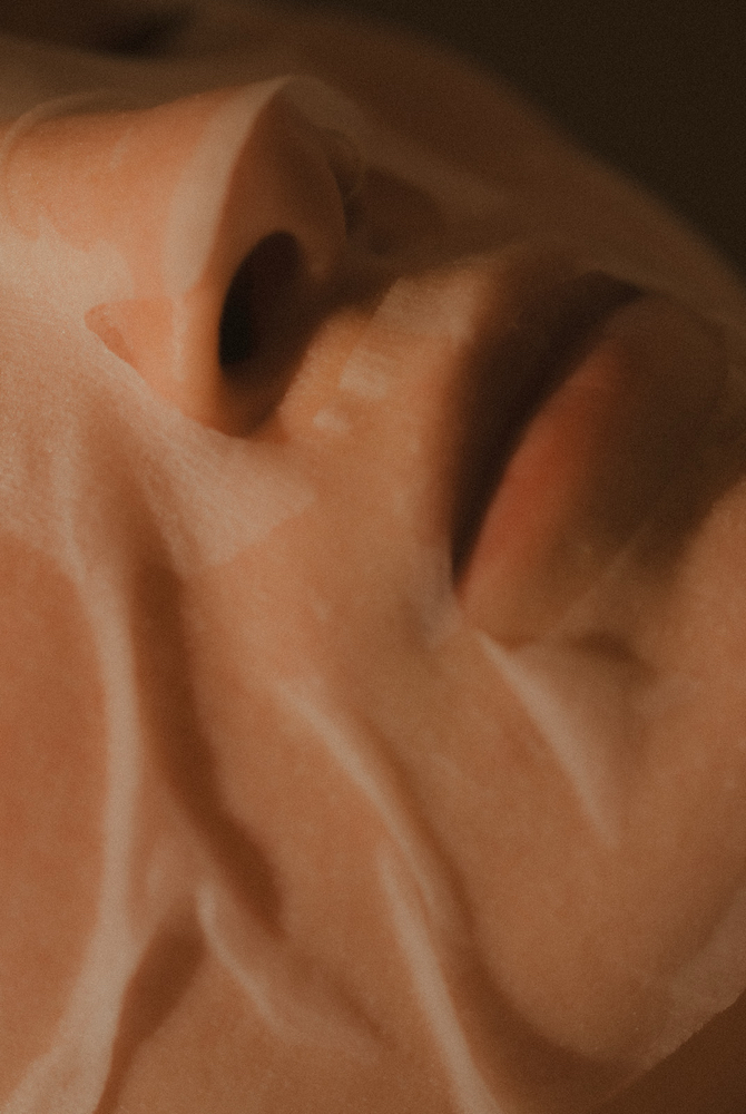 Mini Facial - Add On Only