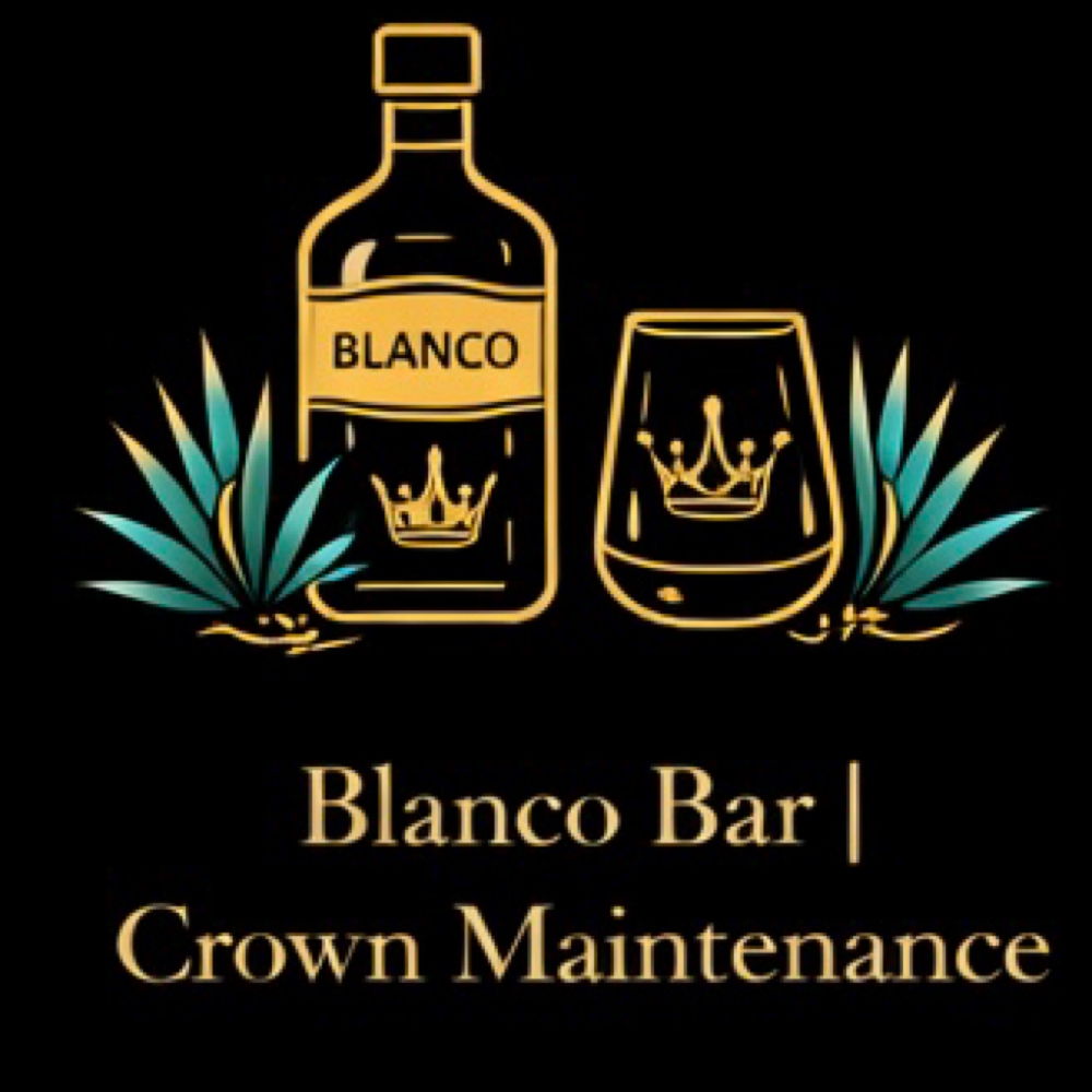 Advanced Crown Maintenance at Crafted by Tequila Caprice in Detroit, MI