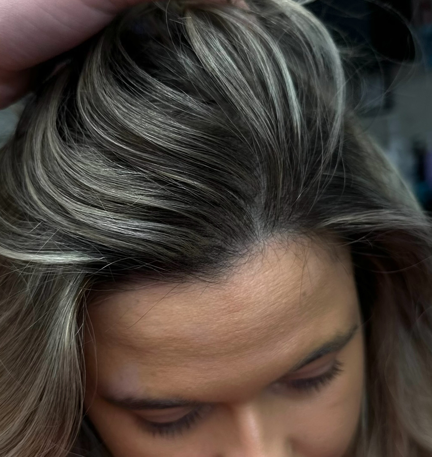 Mini Highlight
