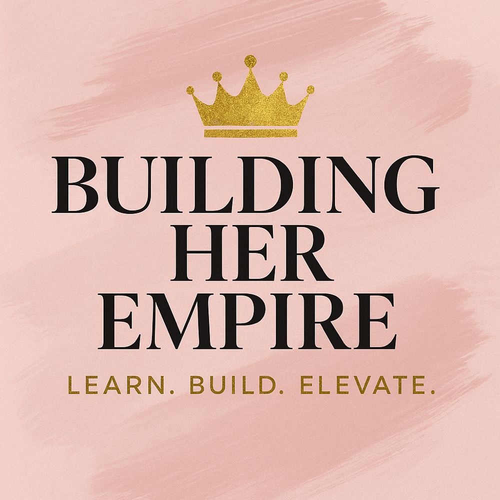 Braiding Certification + Course