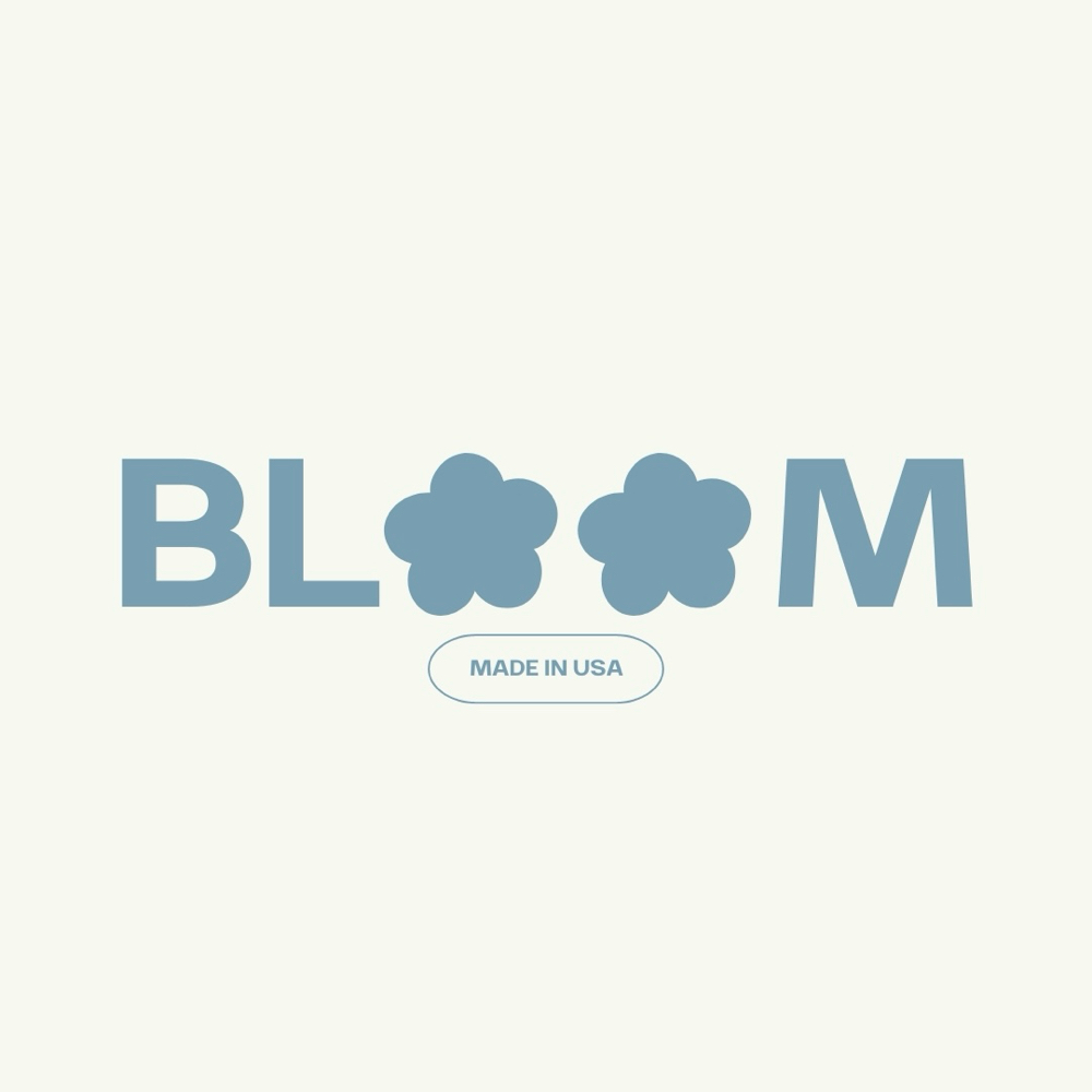 Bloom Academy