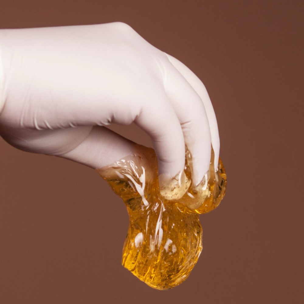 Brazilian Sugar Package at Skin Love By Jan in San Diego, CA