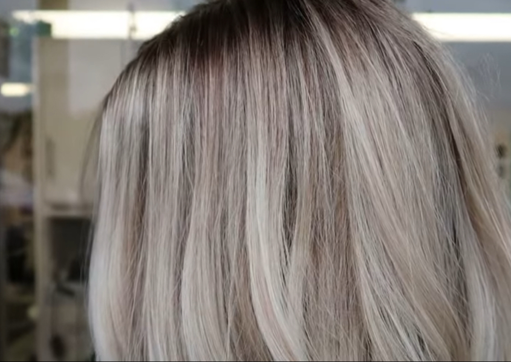 Full Highlight