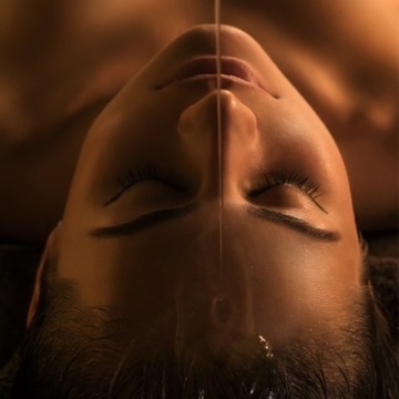 Seaweed Wrap & Massage at ENZI JONES | A Deeper Beauty in Portland, OR