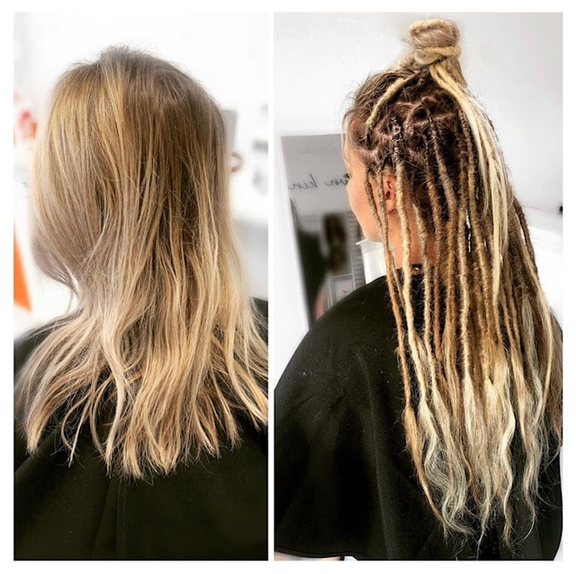 Synthetic Dread Consultation
