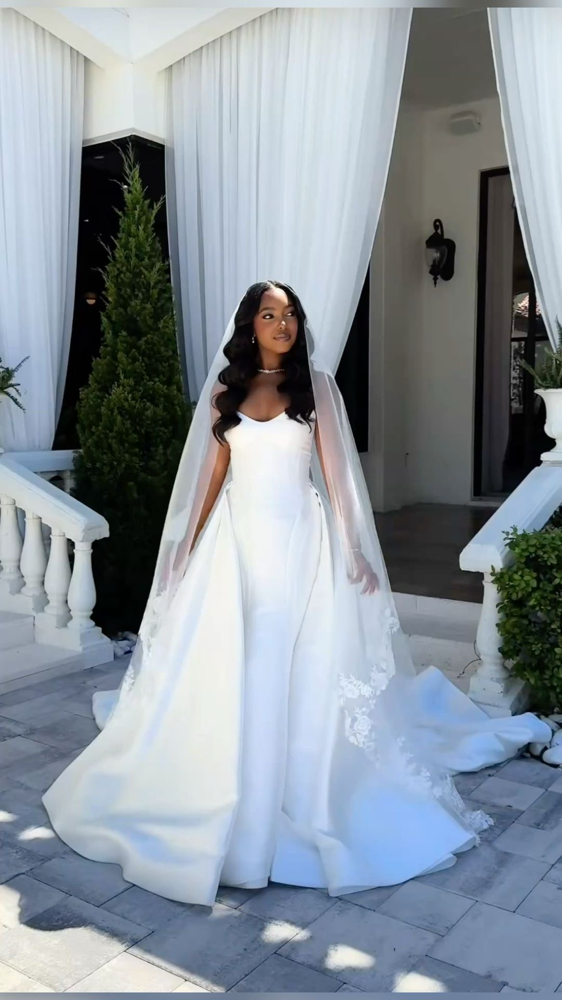 Bridal Radiance Facial