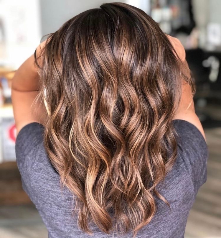Partial Highlight
