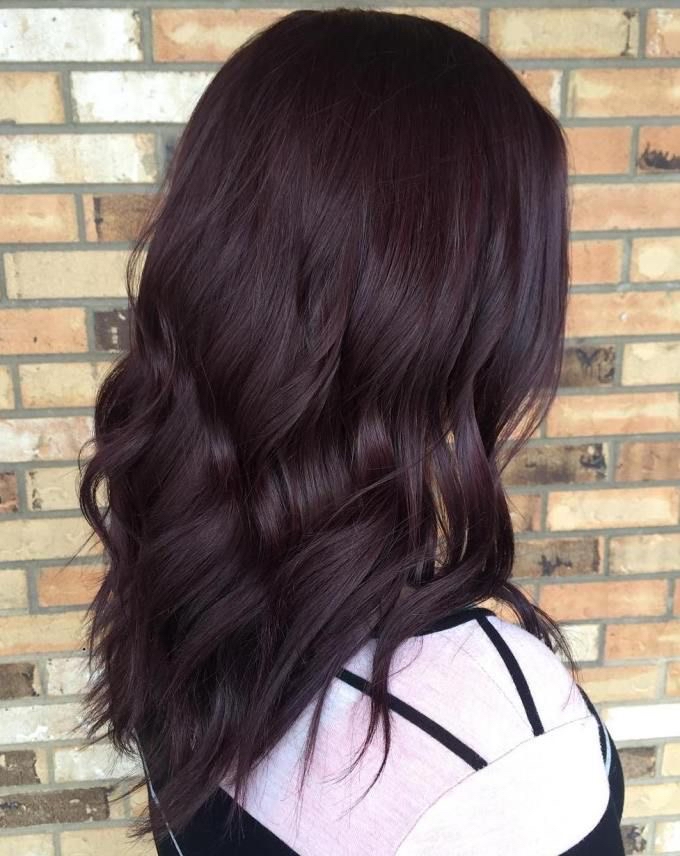 Single Process Color