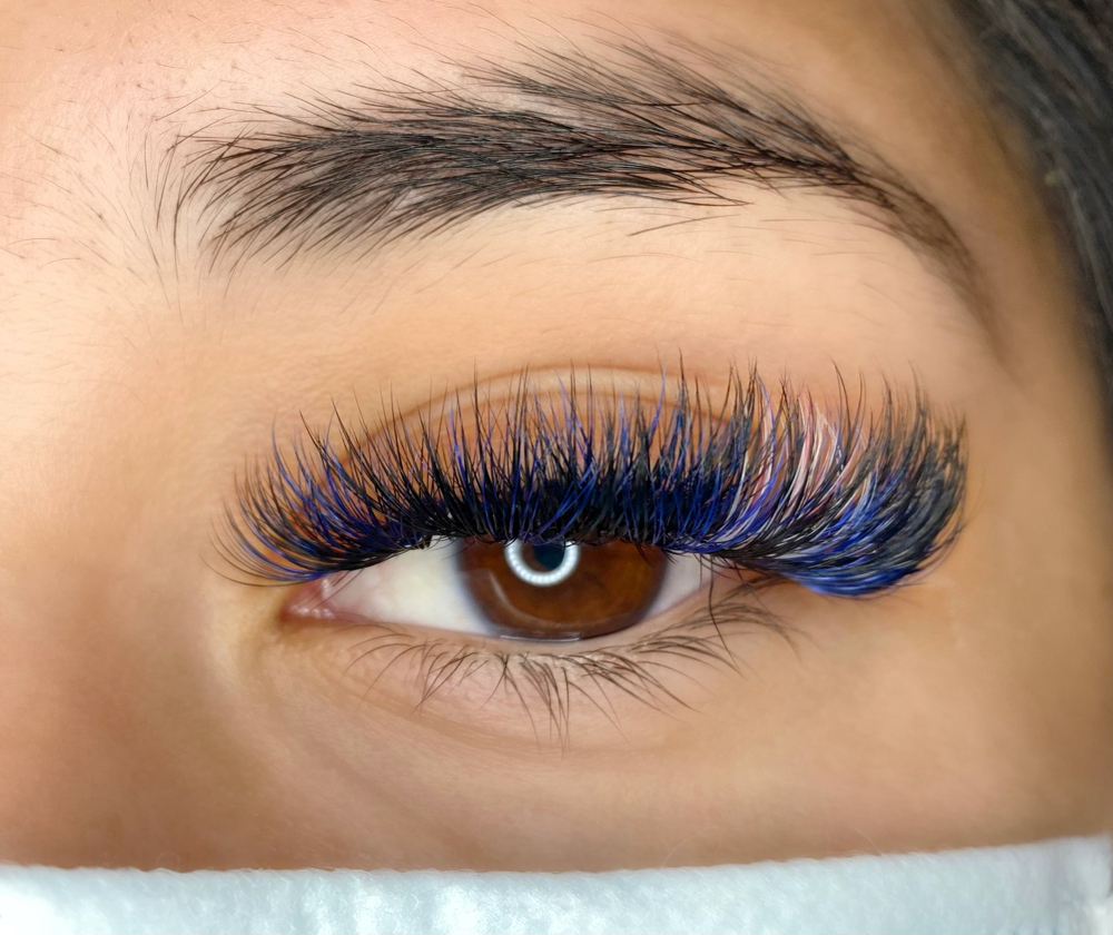 Color