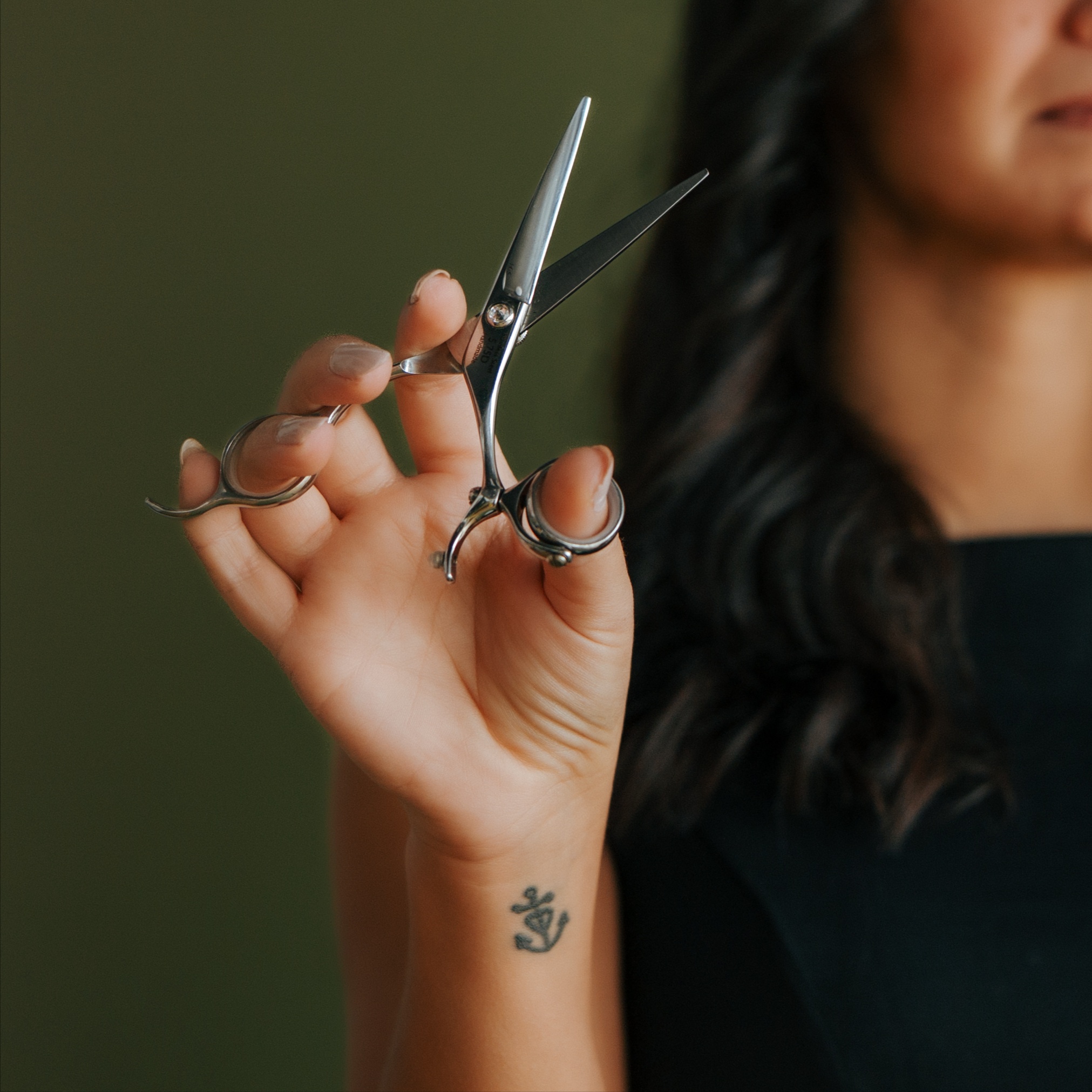 Bang Trim at Shades of Paradise in Manitowoc, WI